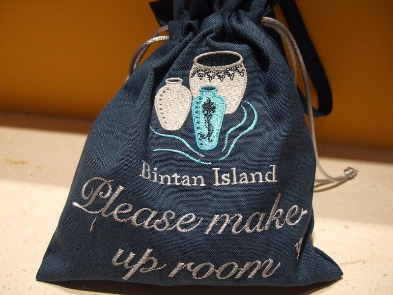 Club-Med-Bintan-Room-Photos.jpg