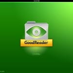 Downloading Torrents with iPad Goodreader (sort of)
