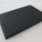 Lenovo X1 Carbon Windows 8 Laptop