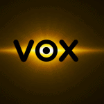 Vox Music Player FLAC Player for Mac