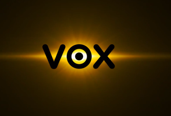 Vox Music Player FLAC Player for Mac
