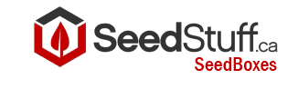 Seedstuff.ca